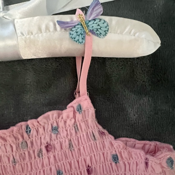 Hannah Banana size 4 - Picture 3 of 5